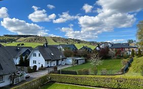 Beste Lage mit ✰Bergblick✰ Parkplatz und Netflix